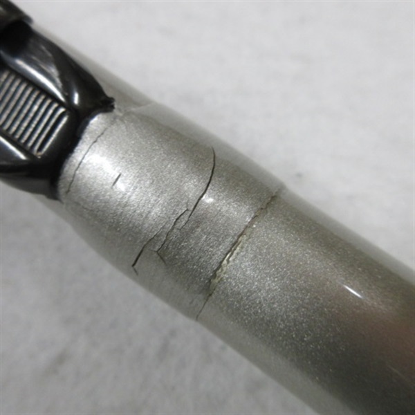 ０６プライムサーフＴ３０－４２５